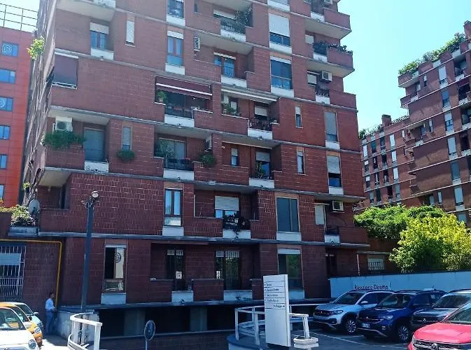 ⁂ Barocco ⁂ Biliardo - Ping Pong - Vasca - Wifi Apartament